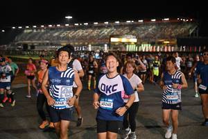 BIB: 
                            <button type="button" onclick="openModal(23965888)" class="btn btn-primary btn-sm float-right btn-popup" data-toggle="modal" data-target=".modal-high-quality">
                        <i class="fas fa-shopping-cart"></i> Add to Cart
                    </button>
                                            <button type="button" onclick="isThisMe(23965888, true)" class="btn btn-success btn-sm float-right btn-popup btn-isme hidden" data-toggle="tooltip" data-placement="bottom" title="นี่คือรูปของคุณใช่ไหม คลิกที่นี่เพื่อเอาเข้าอัลบั้ม">
                        <i class="fas fa-plus"></i> Add to album
                    </button>
                    <button type="button" onclick="isThisMe(23965888, false)" class="btn btn-warning btn-sm float-right btn-popup btn-isnotme hidden">
                        <i class="fas fa-ban"></i> Remove from album
                    </button>